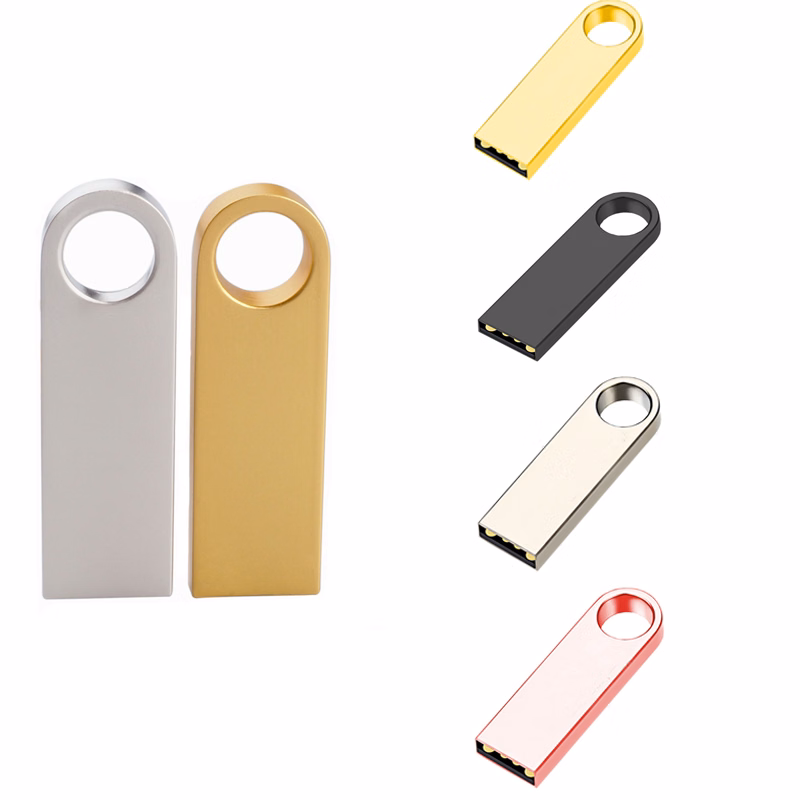 USB Memory Flash Drive
