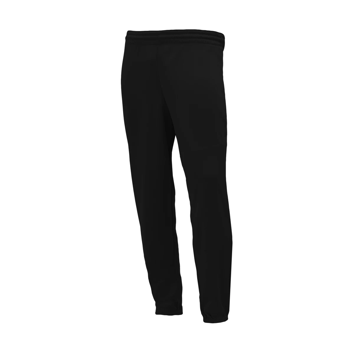League Baseball Pants BA1371-G01 1