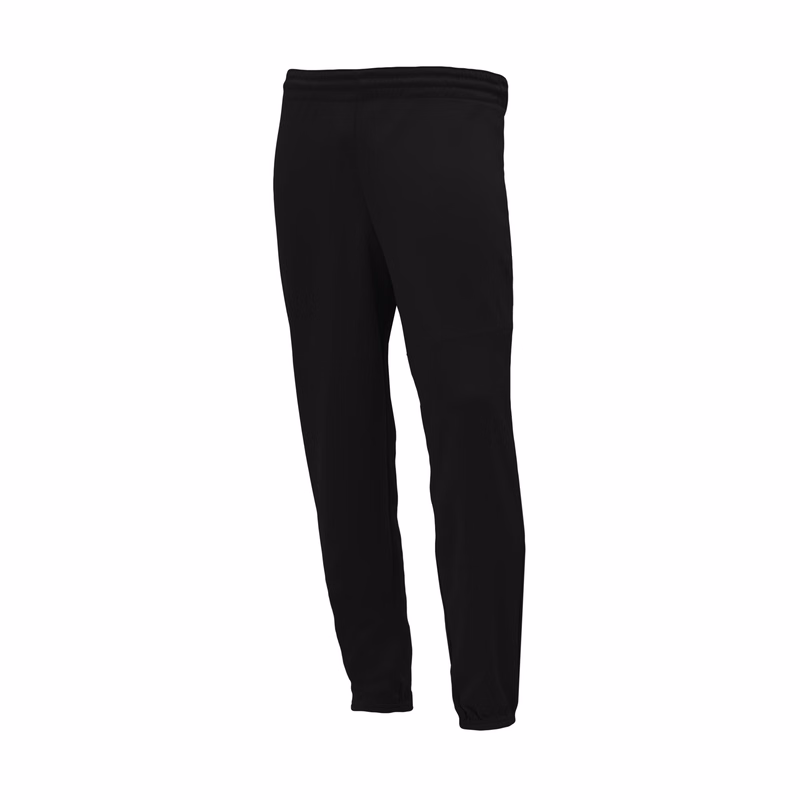 League Baseball Pants BA1371-G01