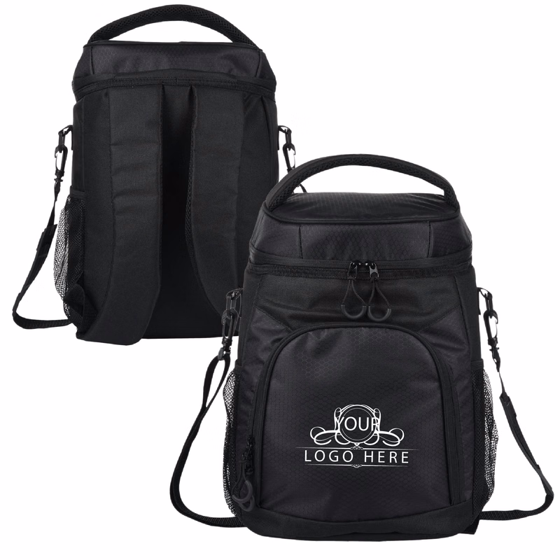 Cooler Bag Backpack