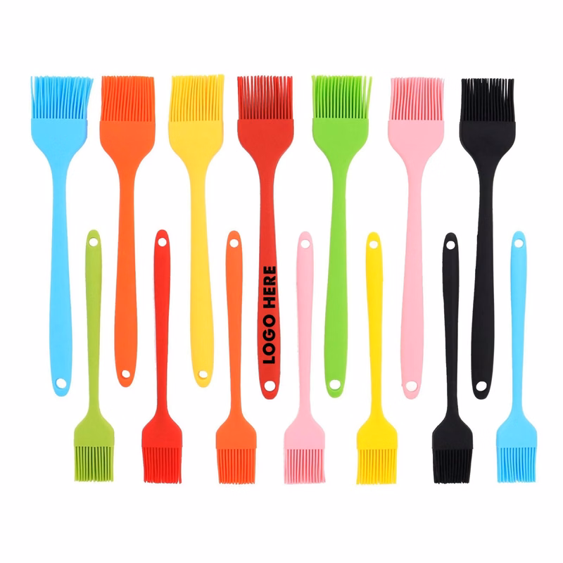 Basting Brush