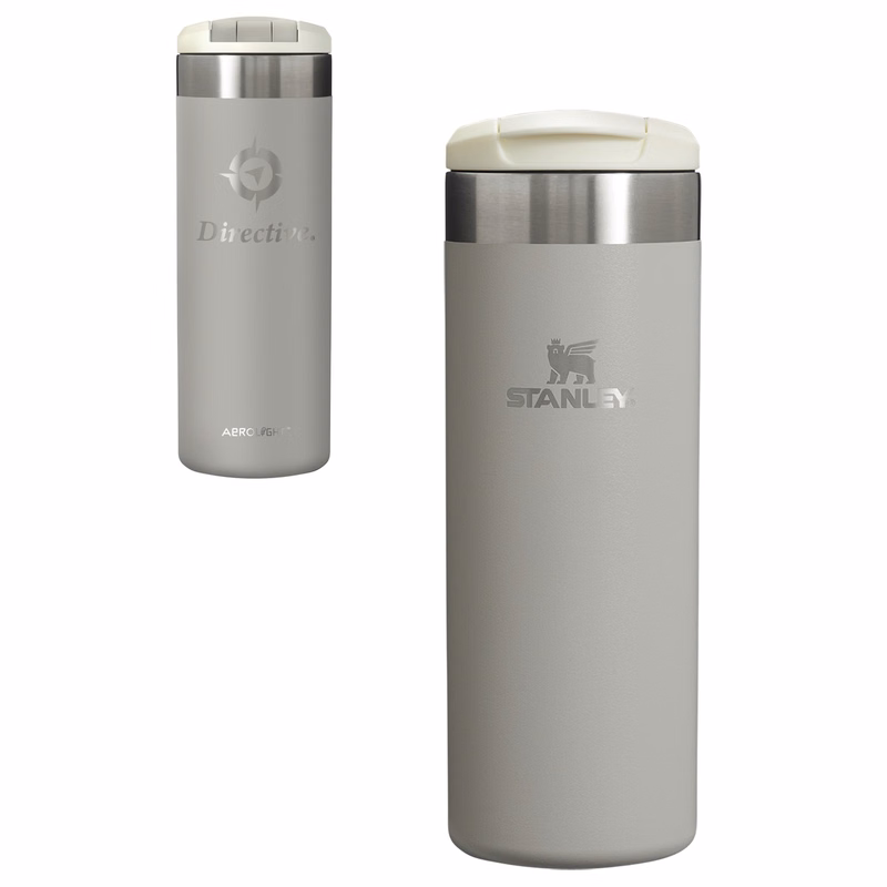 Stanley® 16 oz Aerolight Transit Bottle