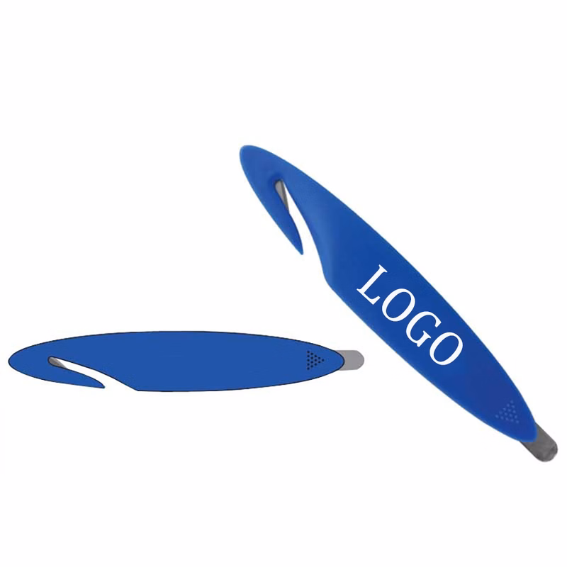 2 in 1 Letter Opener