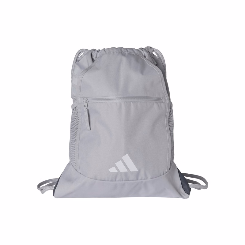 Stadium Sackpack - AB605