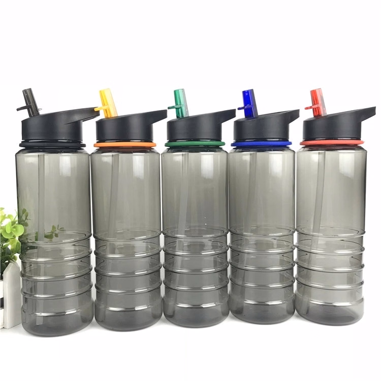 Perseo 27 oz. Tritan(TM) Water Bottle