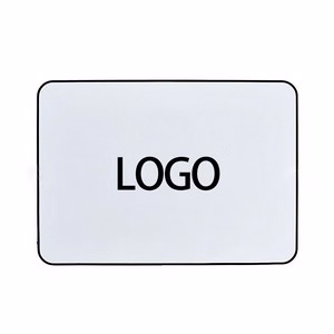 A4 Dry Erase Whiteboard