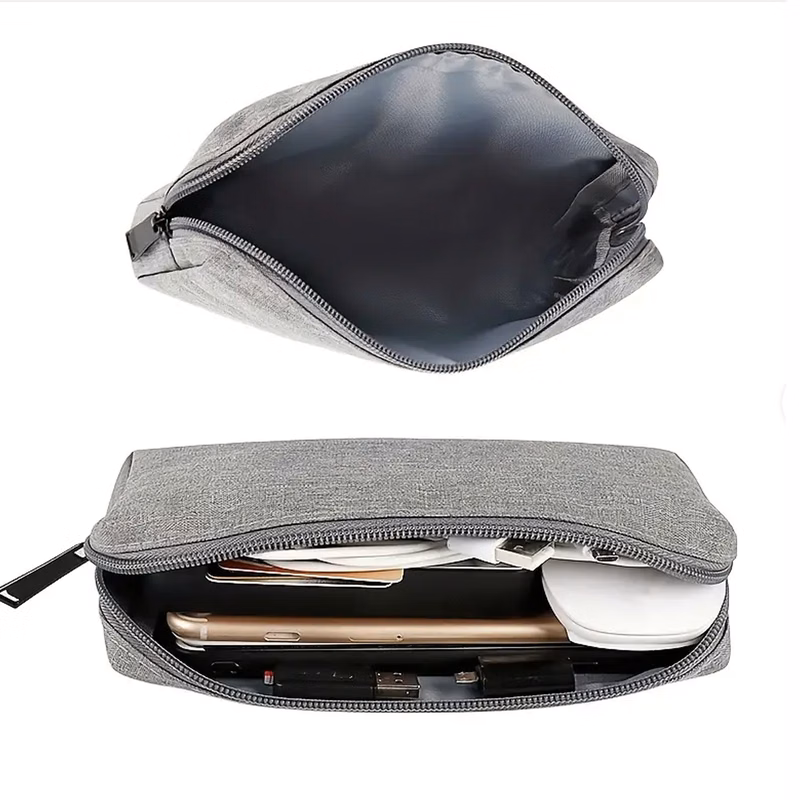 Electronic Accessories Organizer