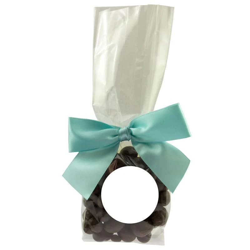 Mug Stuffers with Chocolate Espresso Beans, Pistachios 1