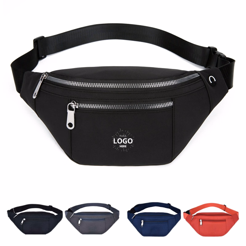 Hiking Sport Waist