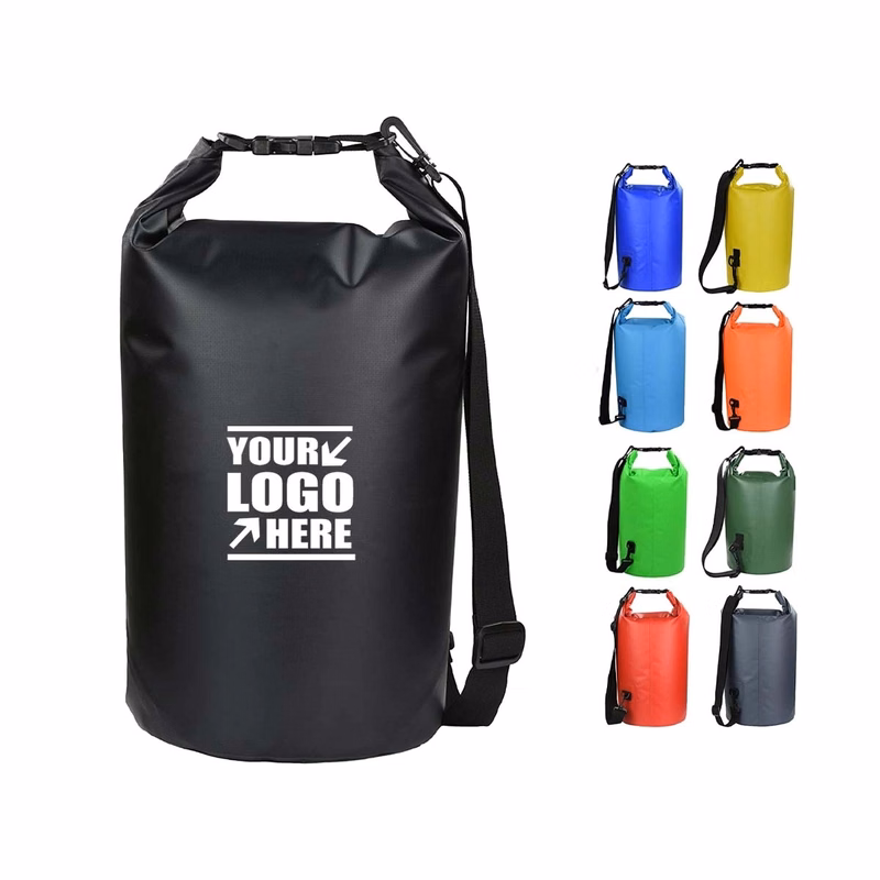 Waterproof PVC Dry Bag