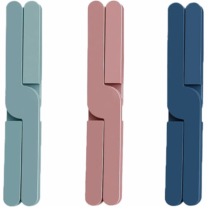 Foldable Silicone Insulation Mat for Kitchen