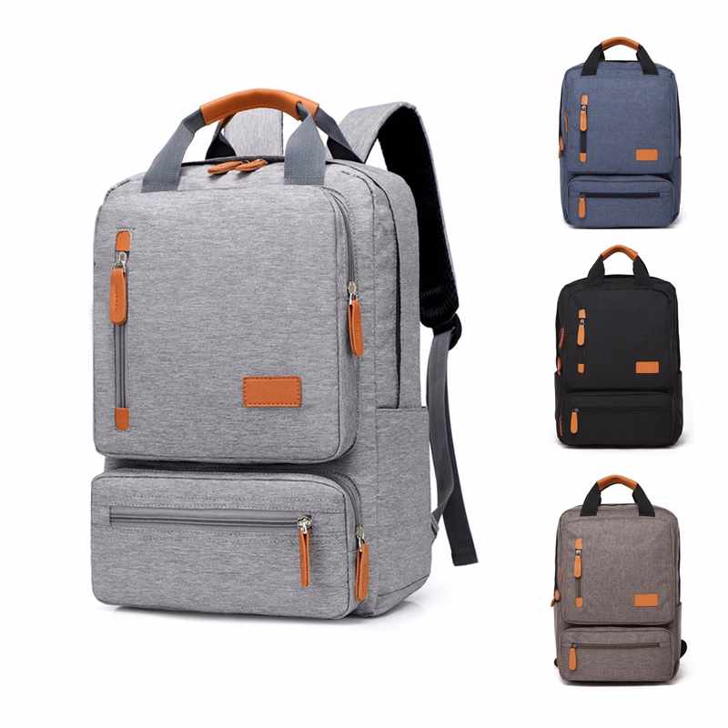 Laptop Backpack For Men