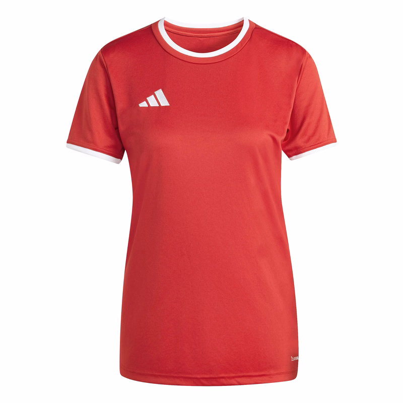 Entrada26 Jersey