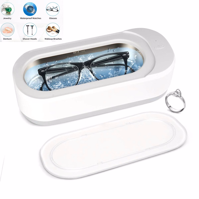 Jewelry Cleaner