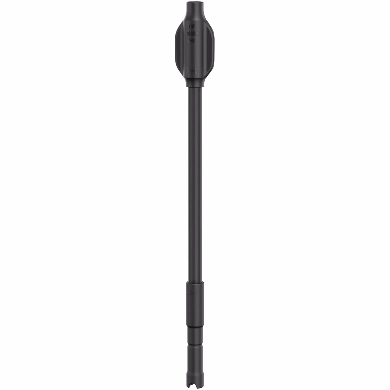 UA 64oz Jug Straw