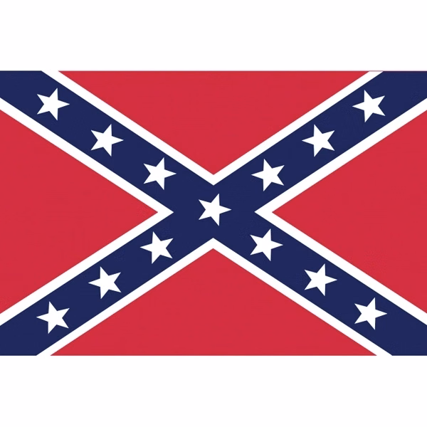 Historical Flag - Navy Jack
