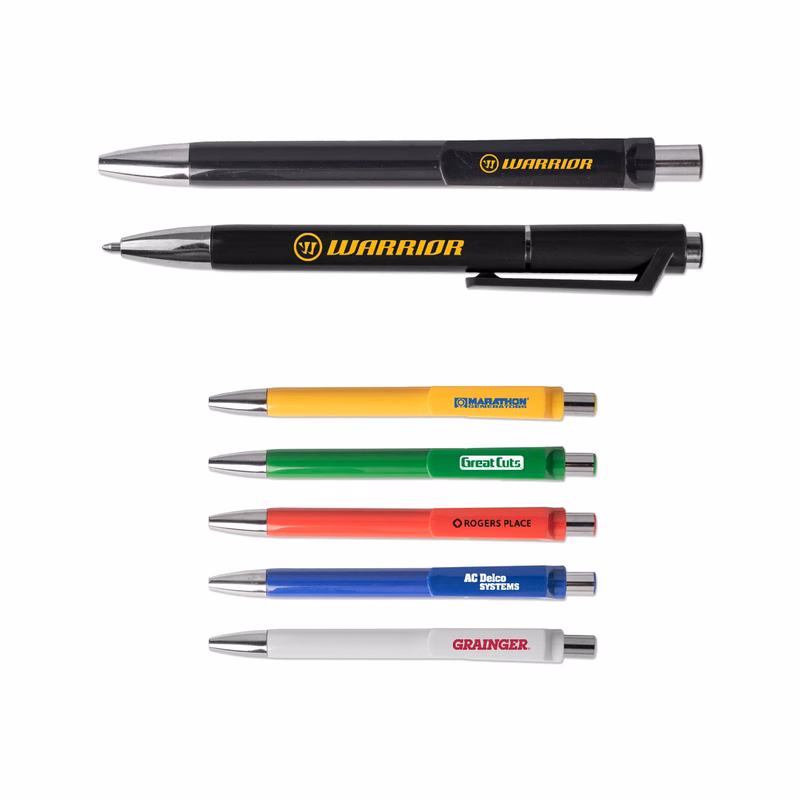 Fame Pen