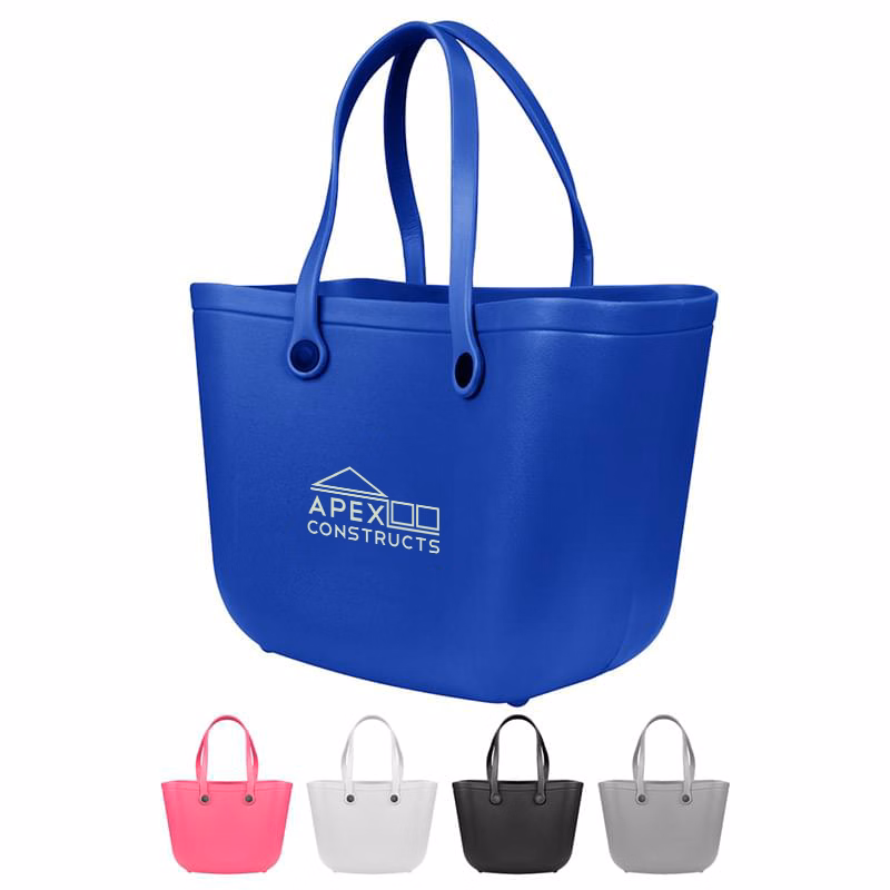 EVA Tote Bag