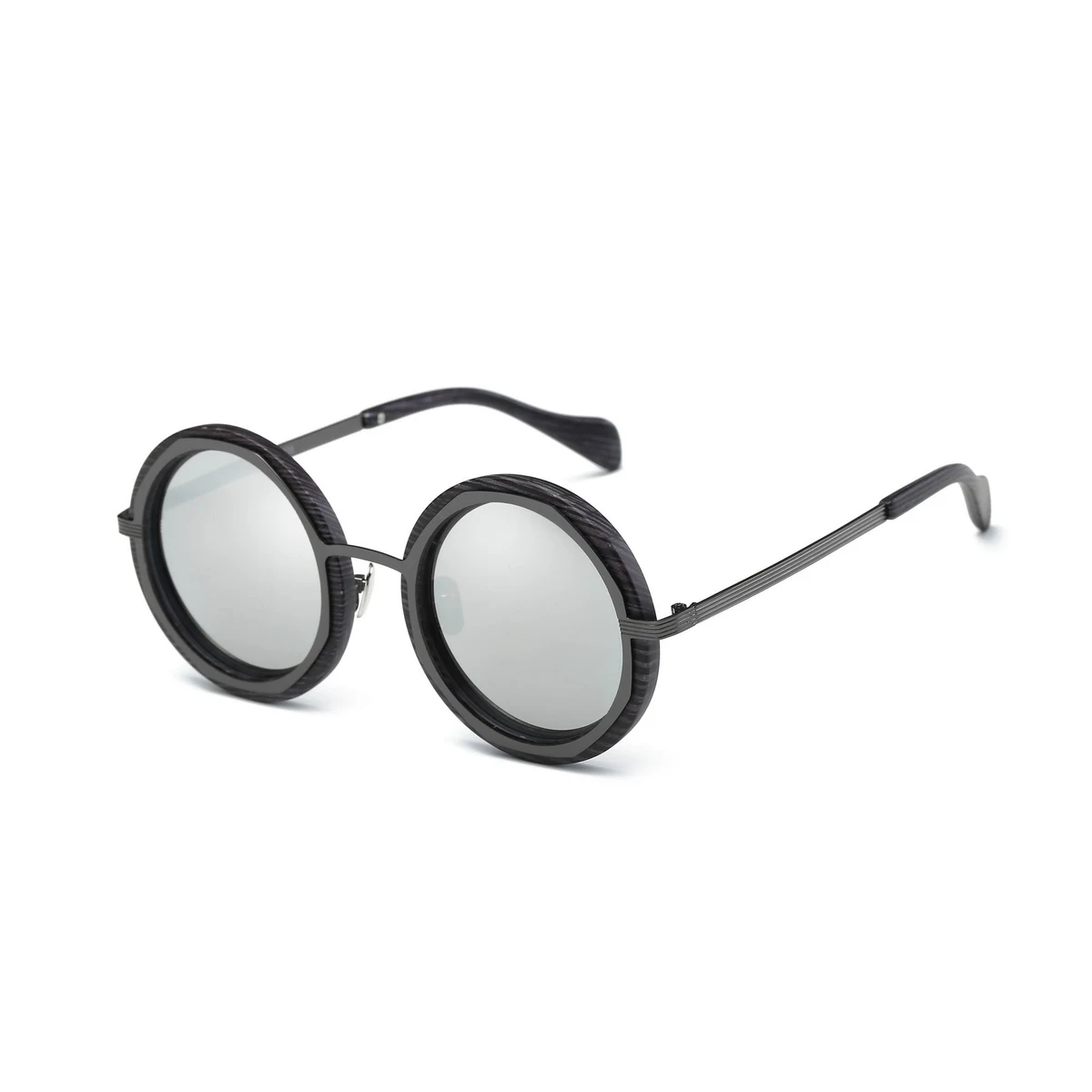 The Grove Premium Sunglasses 1