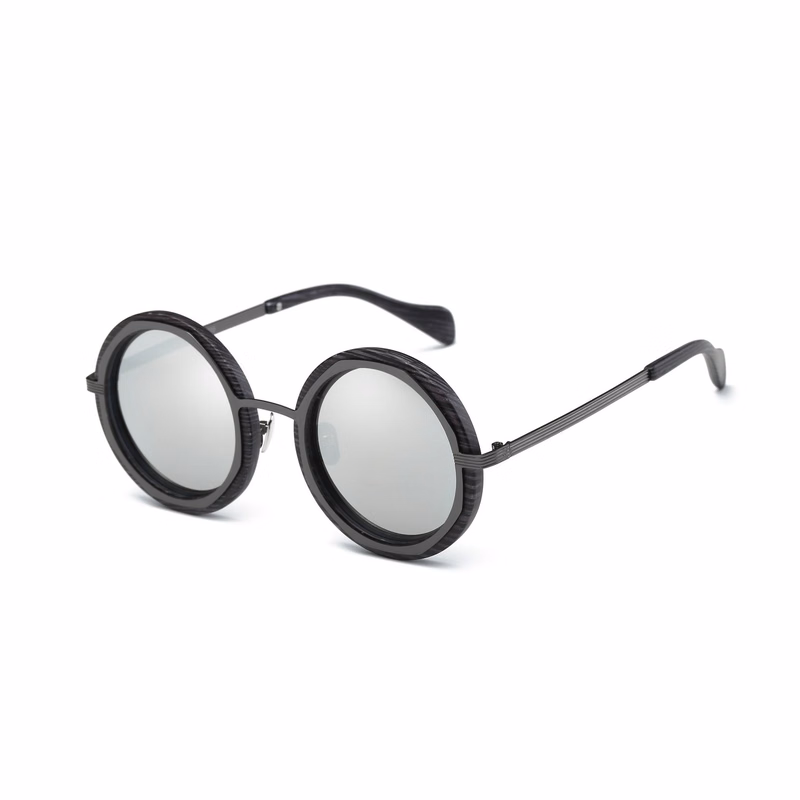 The Grove Premium Sunglasses