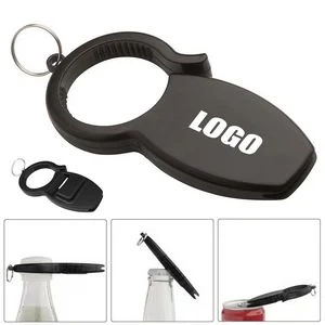 3 In 1 Tin Can Bottle Cap Opener 1