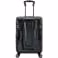 High Sierra Terra Trek Carry-On Luggage