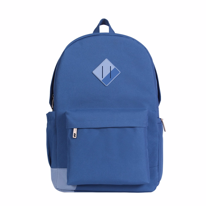 Pro-Tech Large Capacity Laptop Backpack