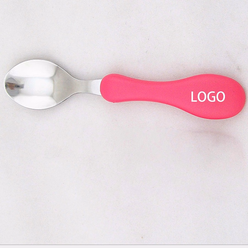 Kids Spoon