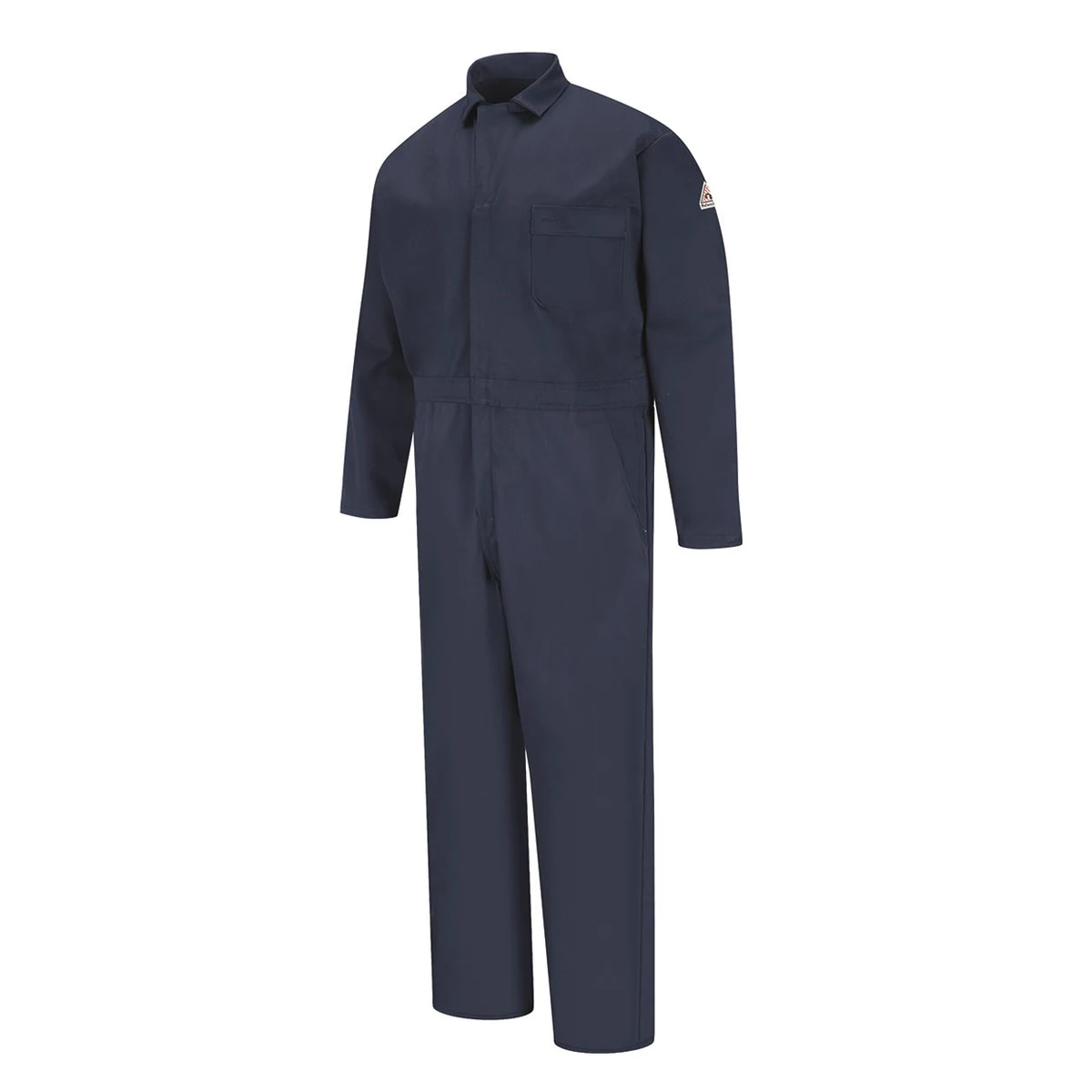 Men's Classic Industrial Coverall - Excel FR - CEH2 1
