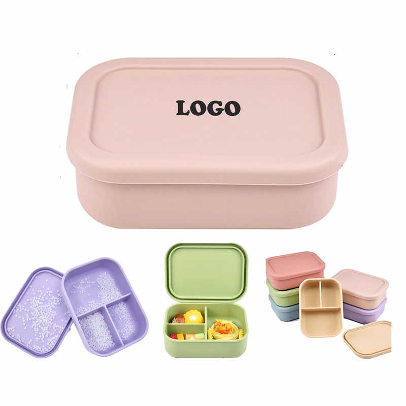 MOQ 5 pcs Travel Dog Bowl