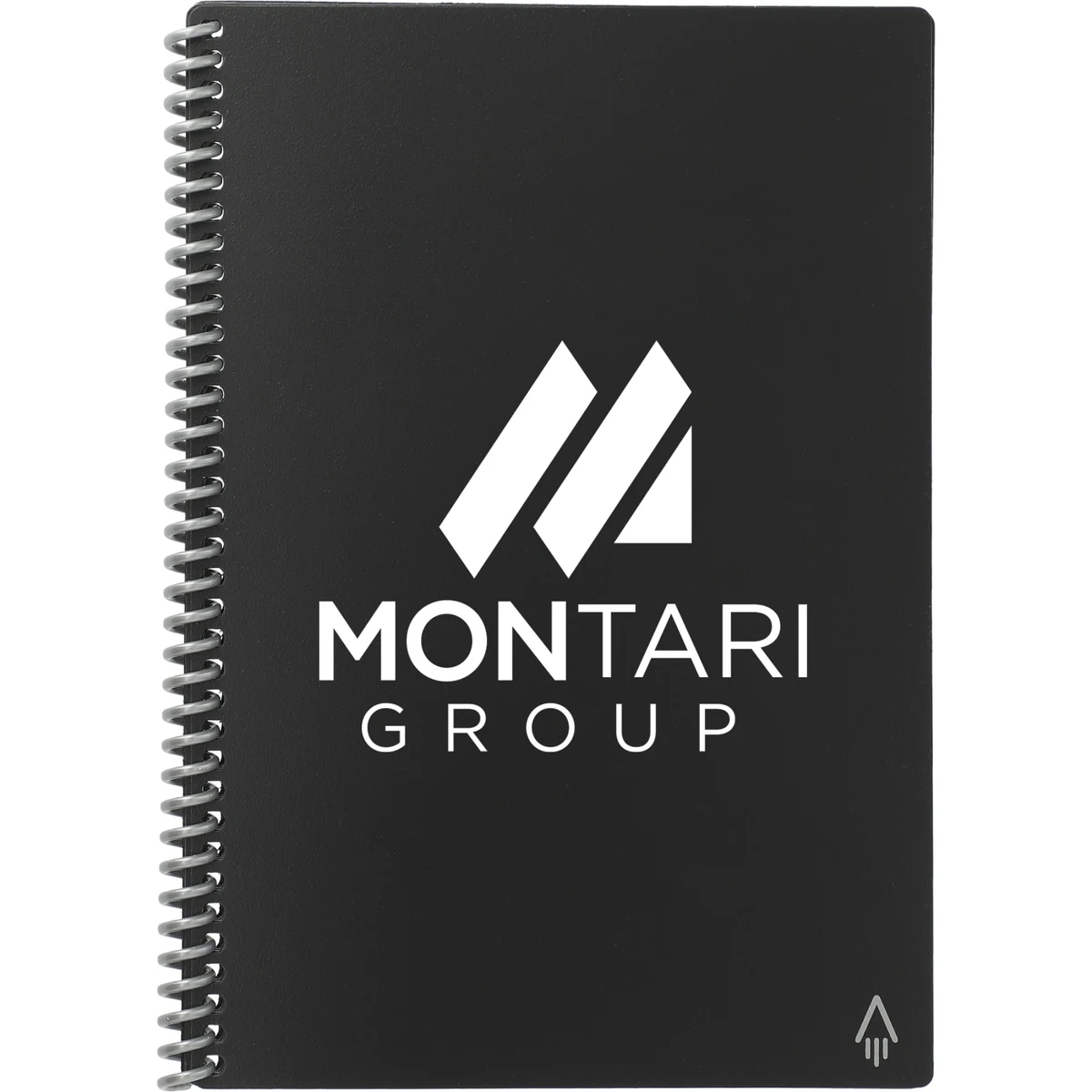 Rocketbook Fusion Executive Notebook Set 1