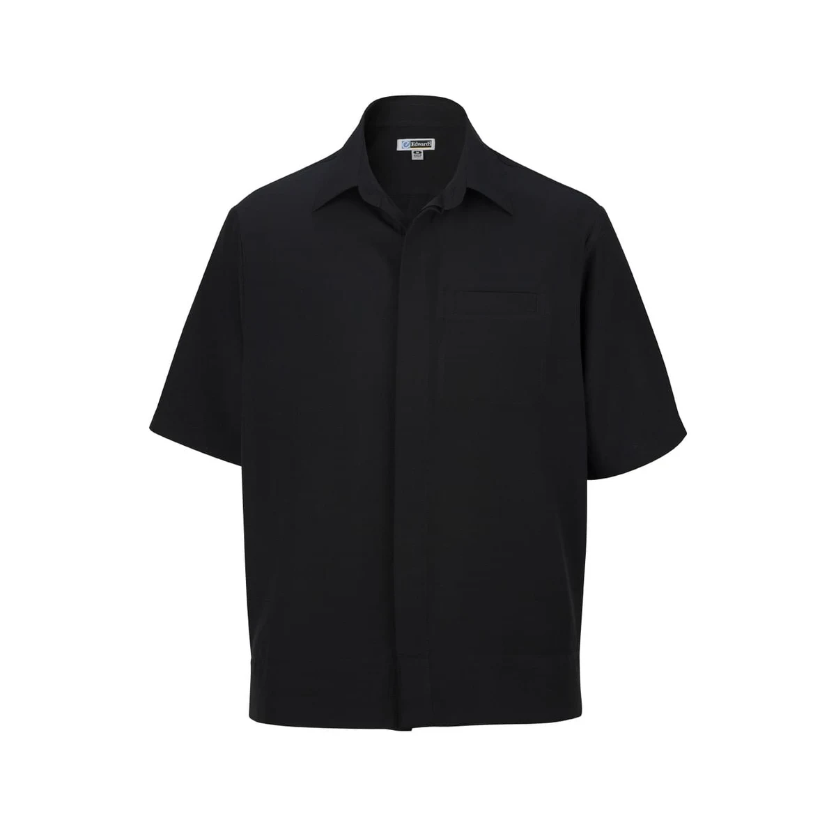 Batiste Service Shirt 1