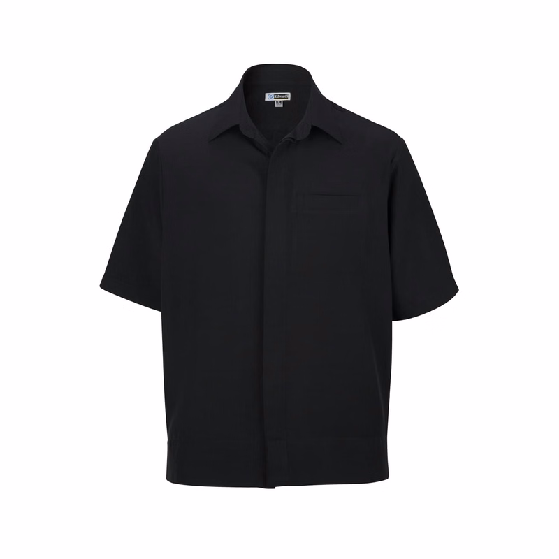 Batiste Service Shirt