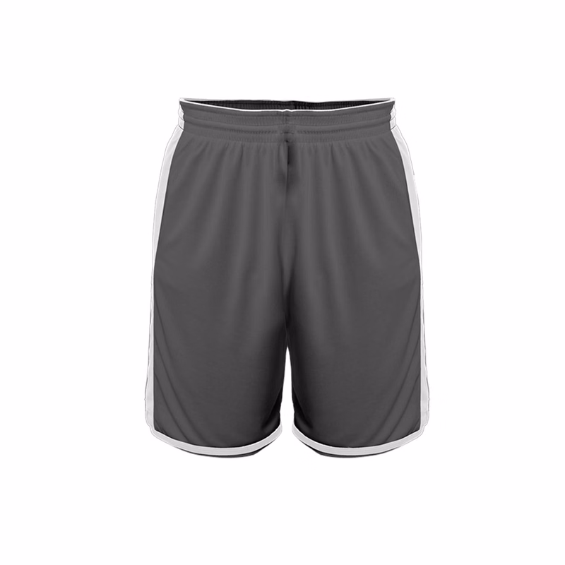 Youth Crossover Reversible Shorts - 590PSPY