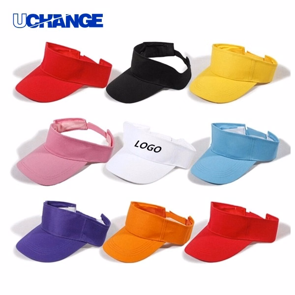 Classic Sun Hat Wide Coverage for Outdoor Protection