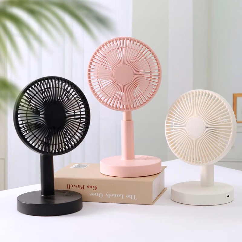 HighUsb Fan