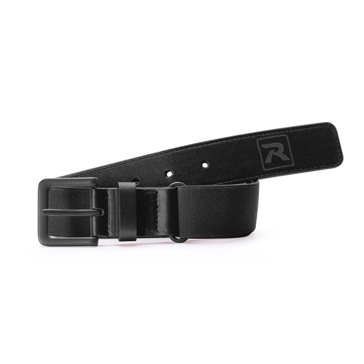 Youth Stock PTS Belt 1