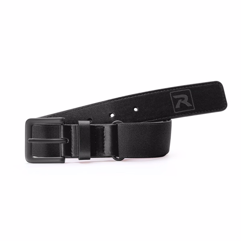 Youth Stock PTS Belt