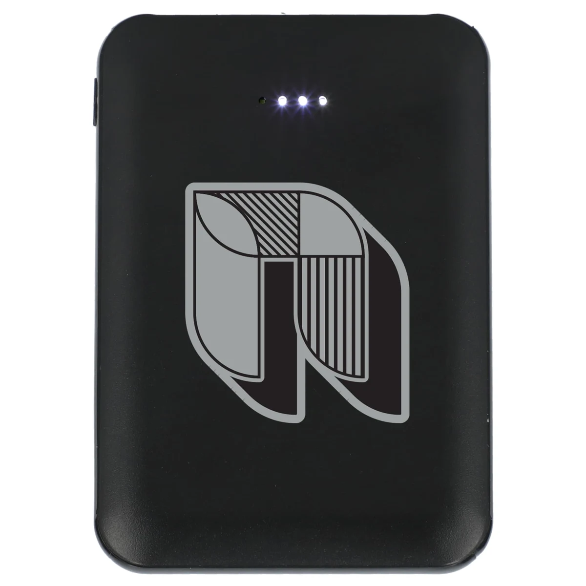 UltraPwr 4000 mAh Power Bank with Type-C Output 1