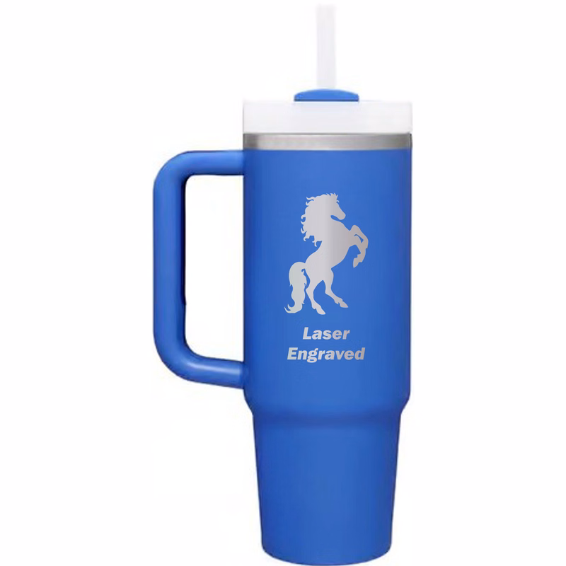 30 oz Stanley Quencher