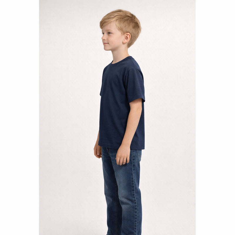 YOUTH BUDDY TEE