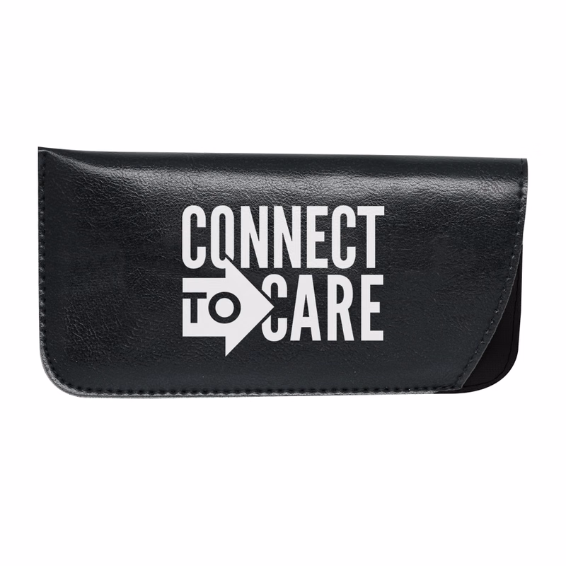 Vinyl Slip Case