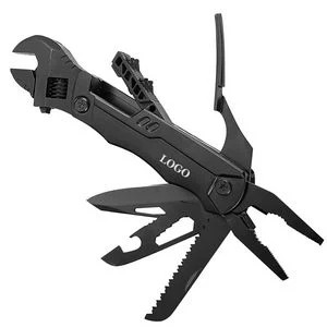 Multi Wrench 1