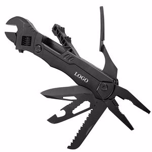 Multi Wrench
