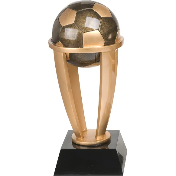 Soccer Ball Sport Tower 1