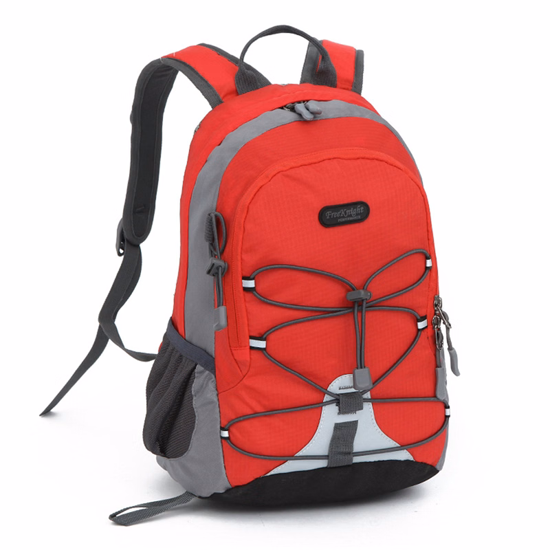 Hydration Backpack Pack