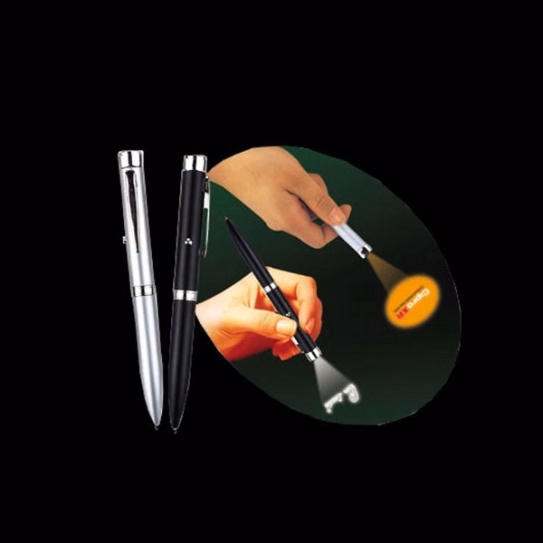 Projector Pen