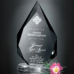 Paragon Diamond 1