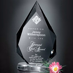 Paragon Diamond