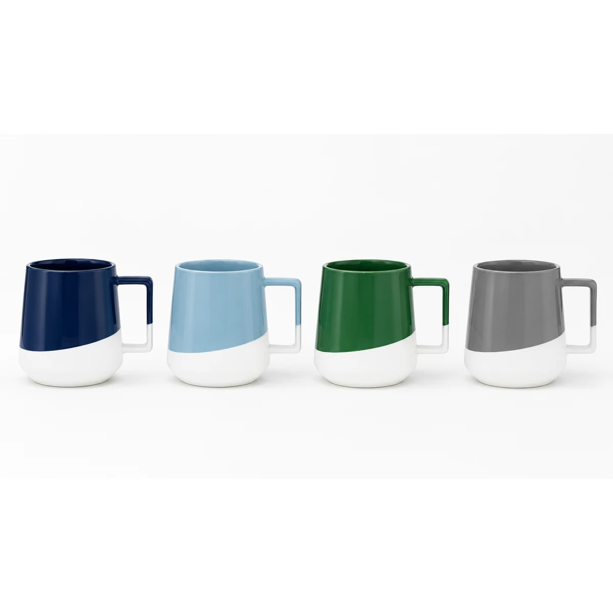 Endura 17 oz Travel Tumbler 1
